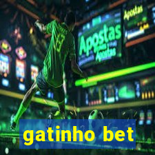 gatinho bet