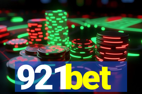 921bet