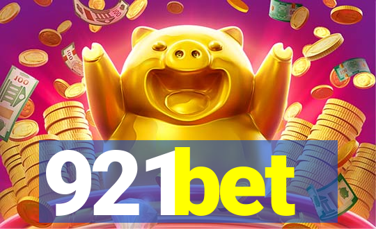 921bet