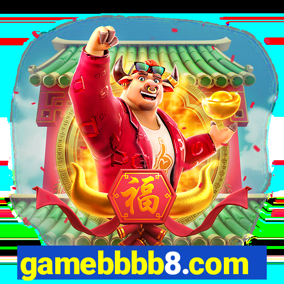 gamebbbb8.com