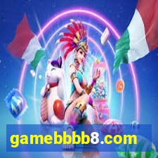 gamebbbb8.com