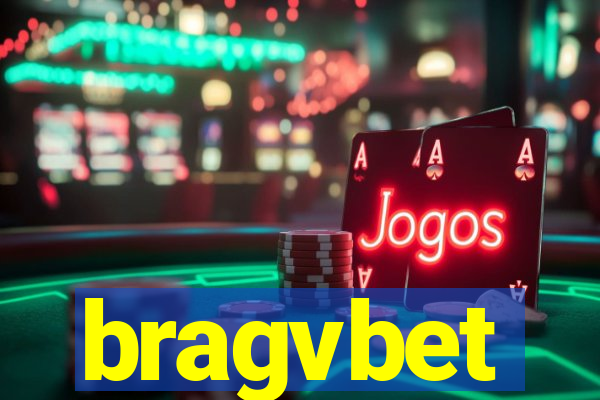 bragvbet