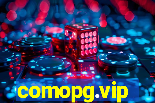 comopg.vip