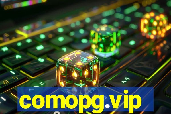 comopg.vip