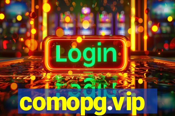 comopg.vip