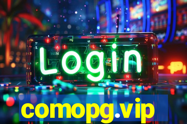 comopg.vip