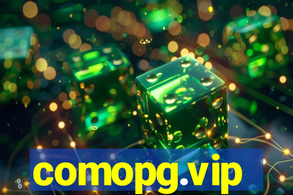 comopg.vip