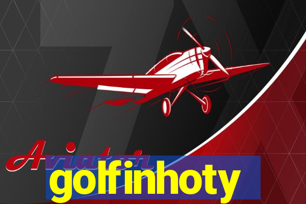 golfinhoty