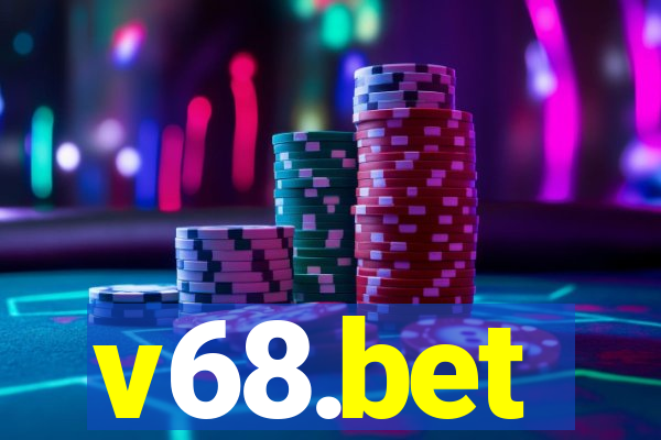 v68.bet