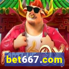 bet667.com