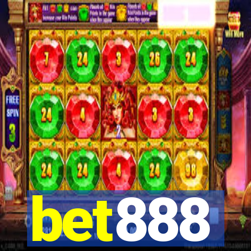 bet888