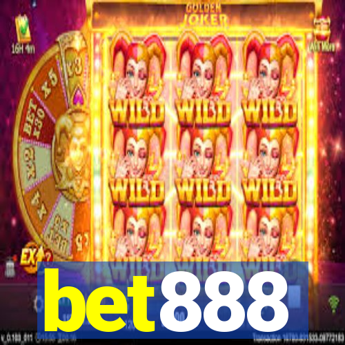 bet888