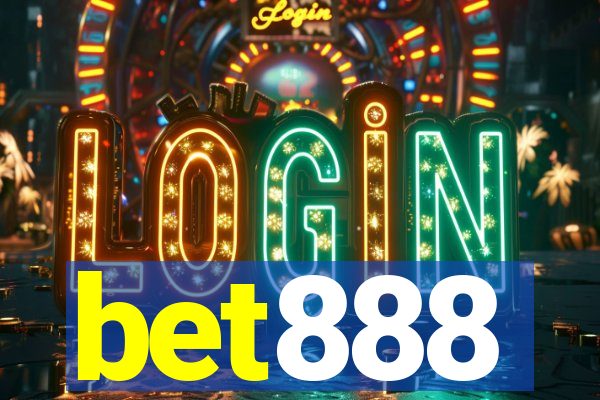 bet888