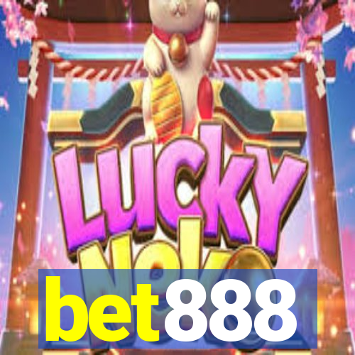 bet888