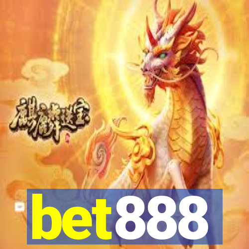 bet888