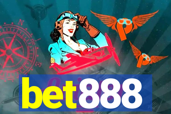 bet888