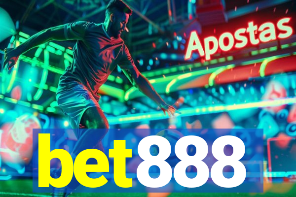 bet888