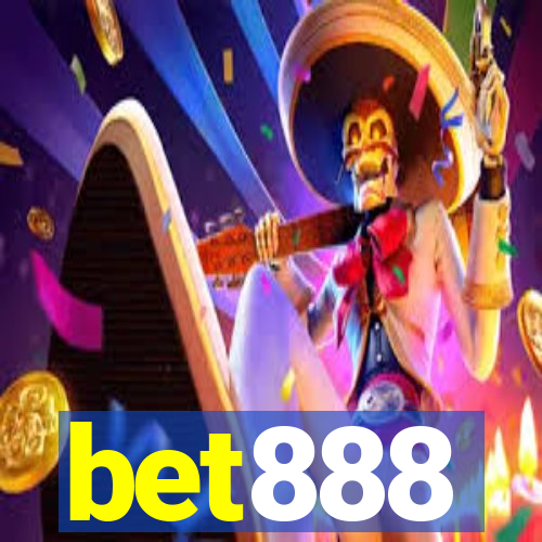 bet888