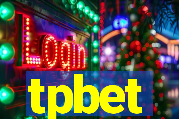 tpbet