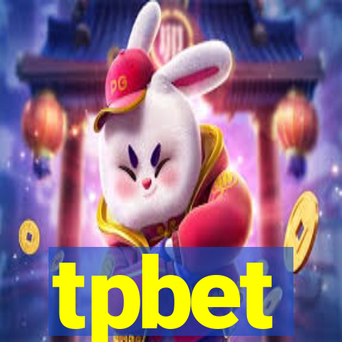 tpbet