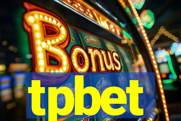 tpbet