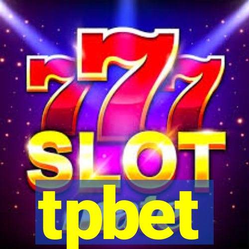 tpbet