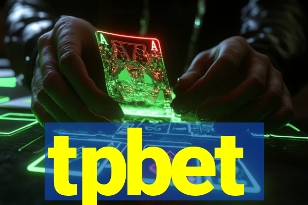 tpbet