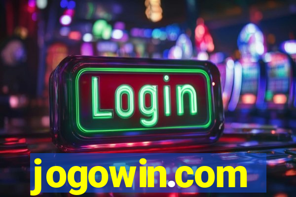 jogowin.com