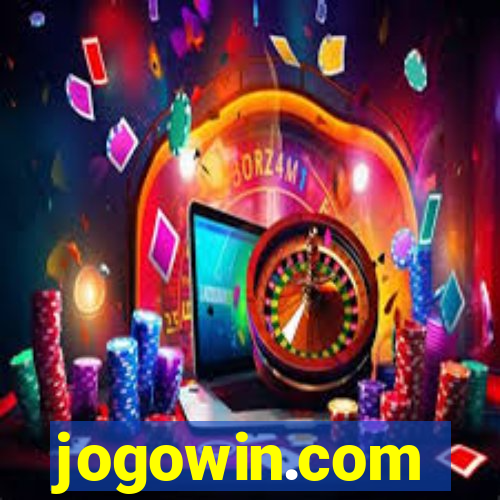 jogowin.com