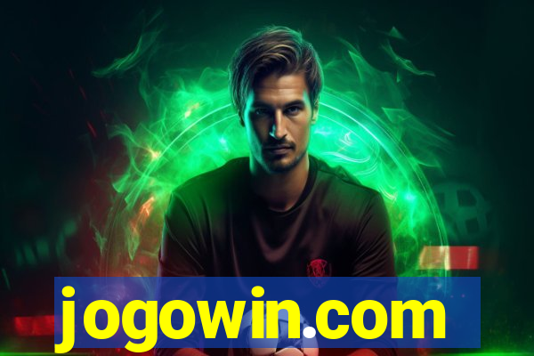 jogowin.com