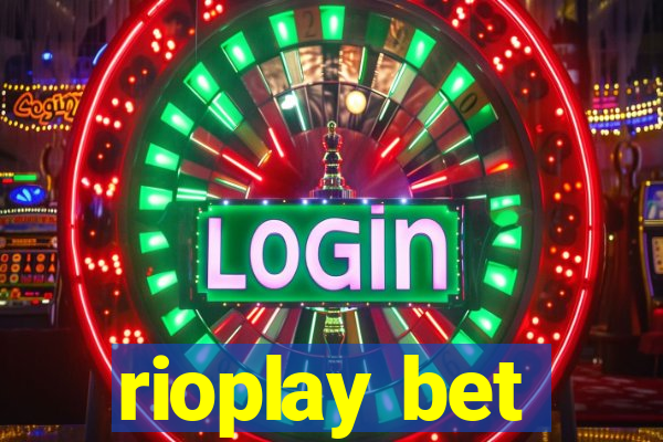 rioplay bet