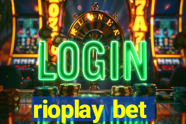 rioplay bet