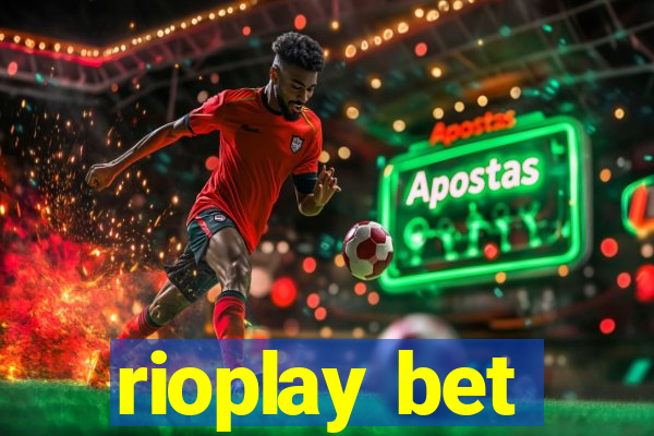 rioplay bet