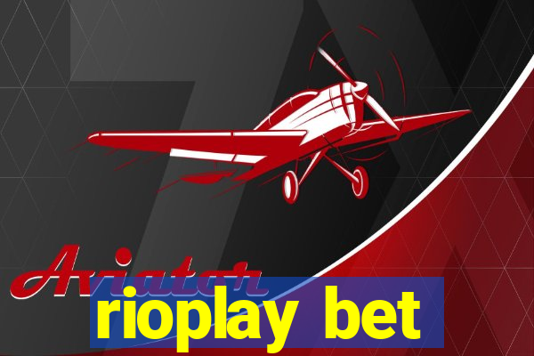 rioplay bet