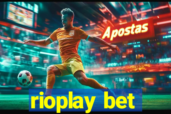 rioplay bet