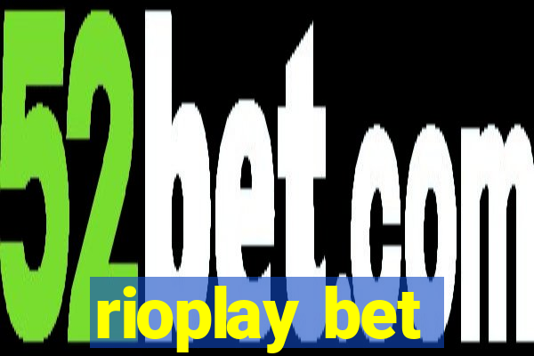 rioplay bet