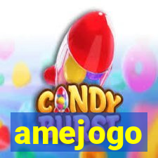 amejogo