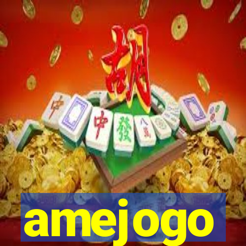 amejogo