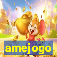 amejogo