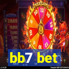 bb7 bet