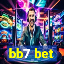 bb7 bet