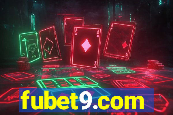 fubet9.com