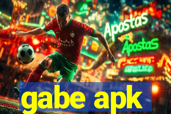 gabe apk