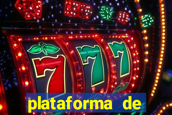 plataforma de pimenta jogo