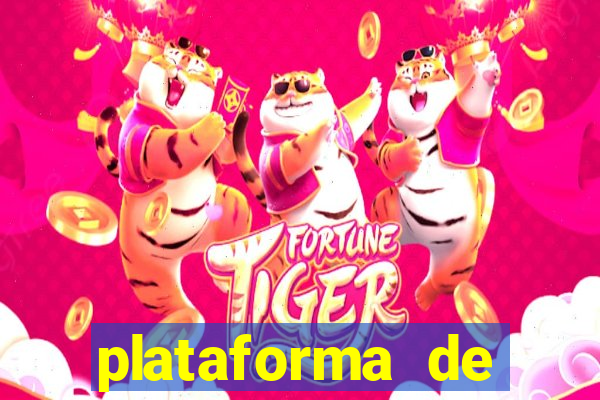 plataforma de pimenta jogo