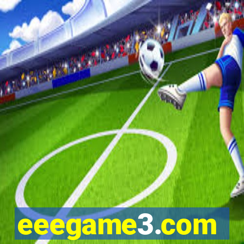 eeegame3.com