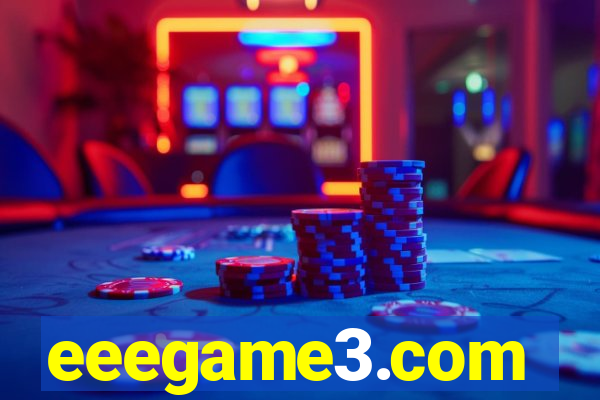 eeegame3.com