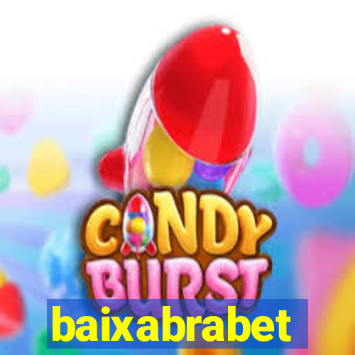 baixabrabet