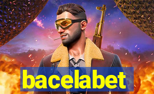 bacelabet