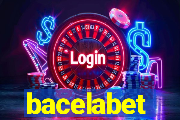 bacelabet